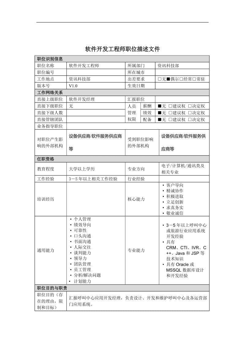 it技术支持_it技术论坛_it技术学习网