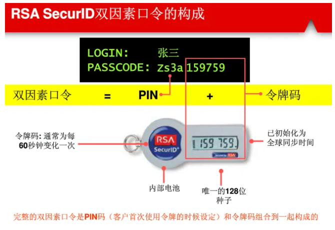 外包公司进入公司没进项目_竞价外包外包公司推广_pc外包公司