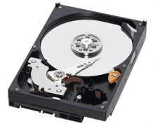 武汉数据恢复.png 武汉数据恢复.png